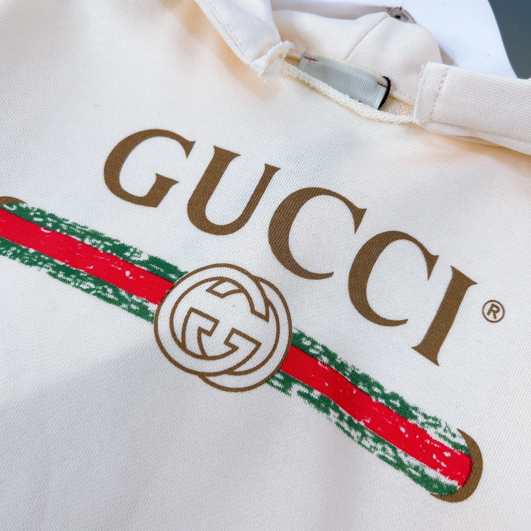 Gucci Kids